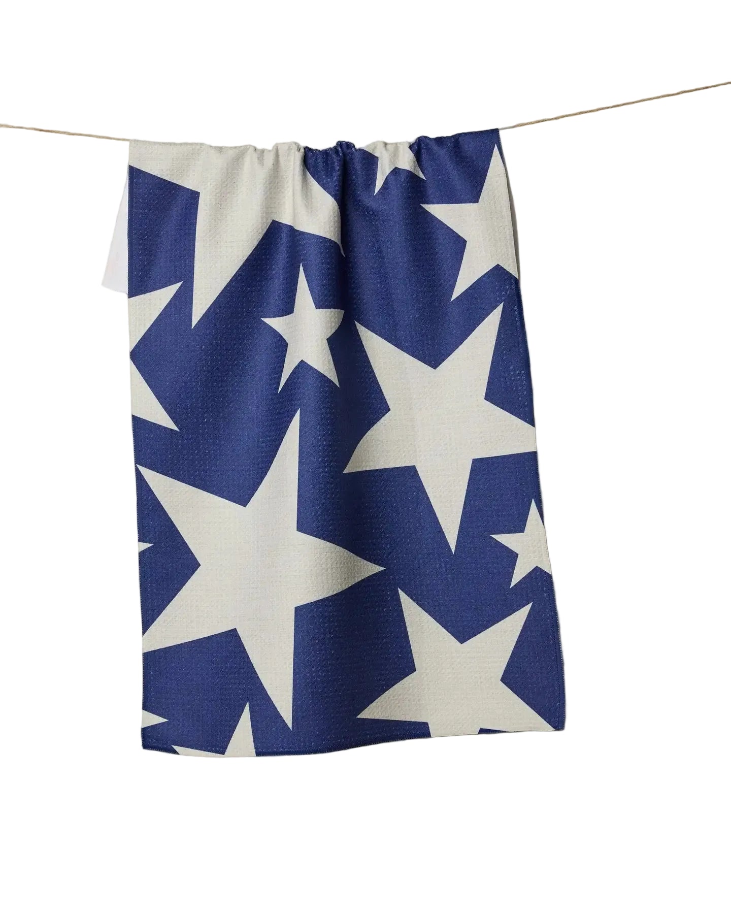 Tea Towel - Celeste