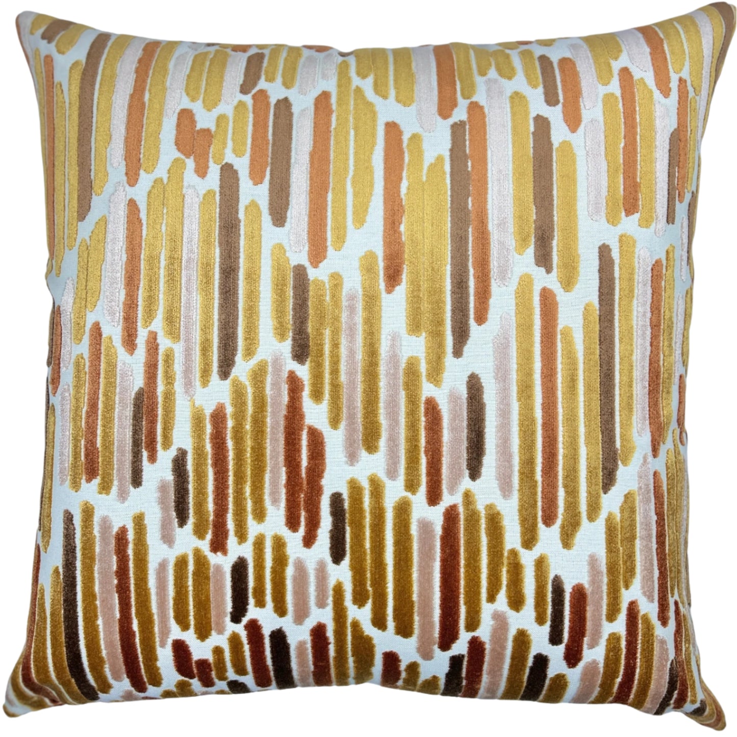 Holden Pillow - 22x22