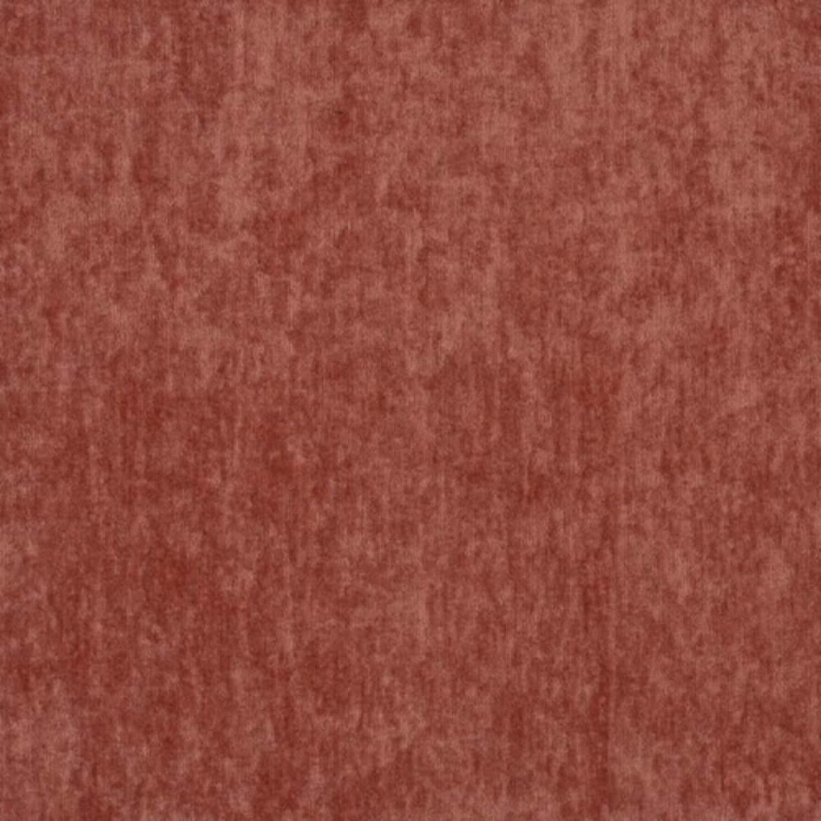 Odi Slipcover Banquette