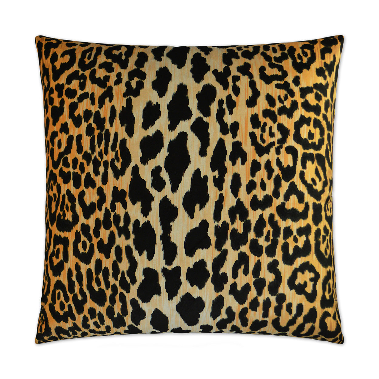 Leopard - 24x24