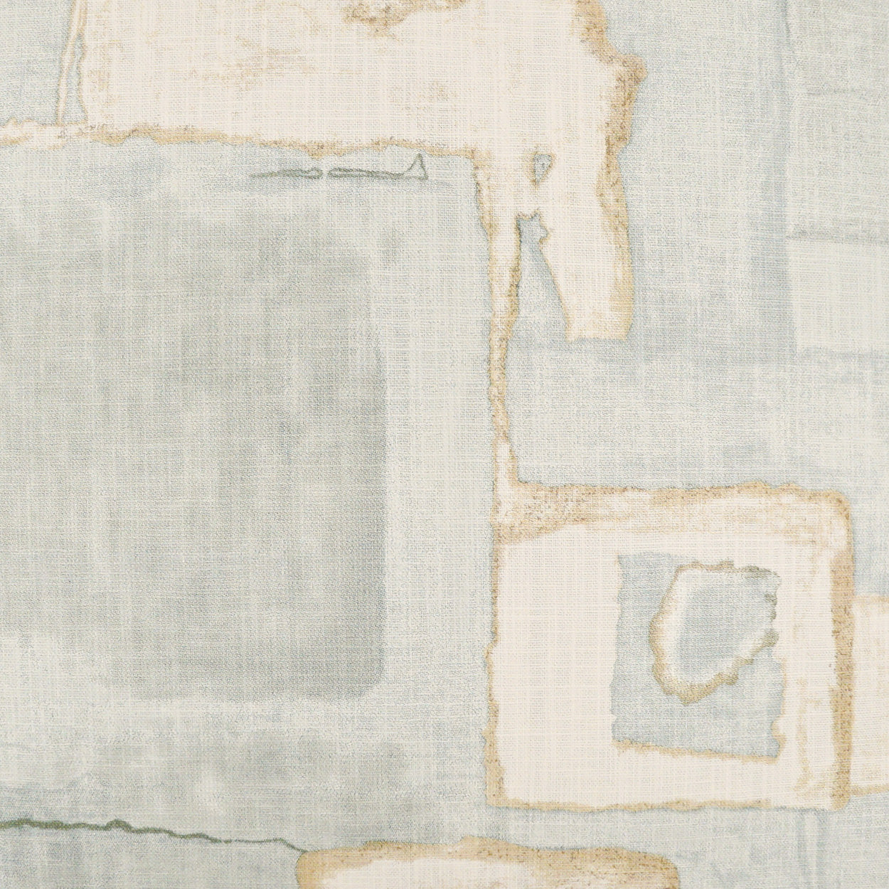 Blue Serene - 14x42