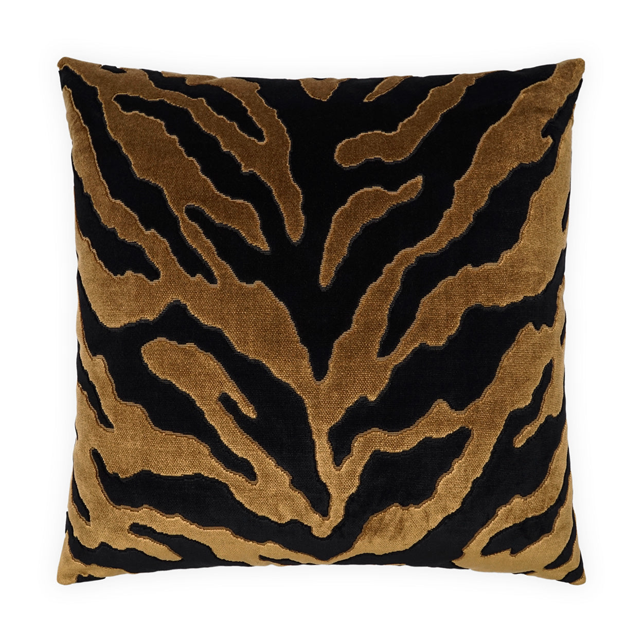 Zoolander Pillow - 24x24