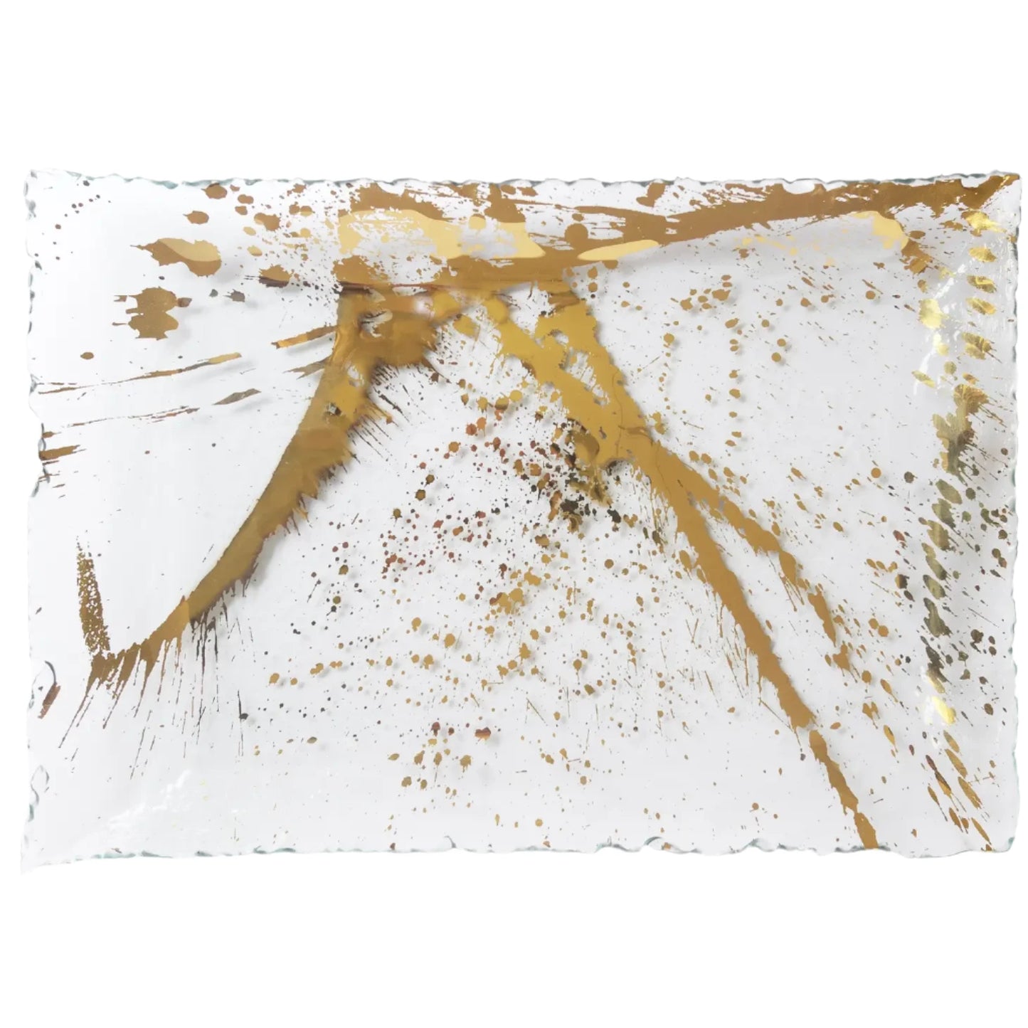 Jaxson Martini Tray