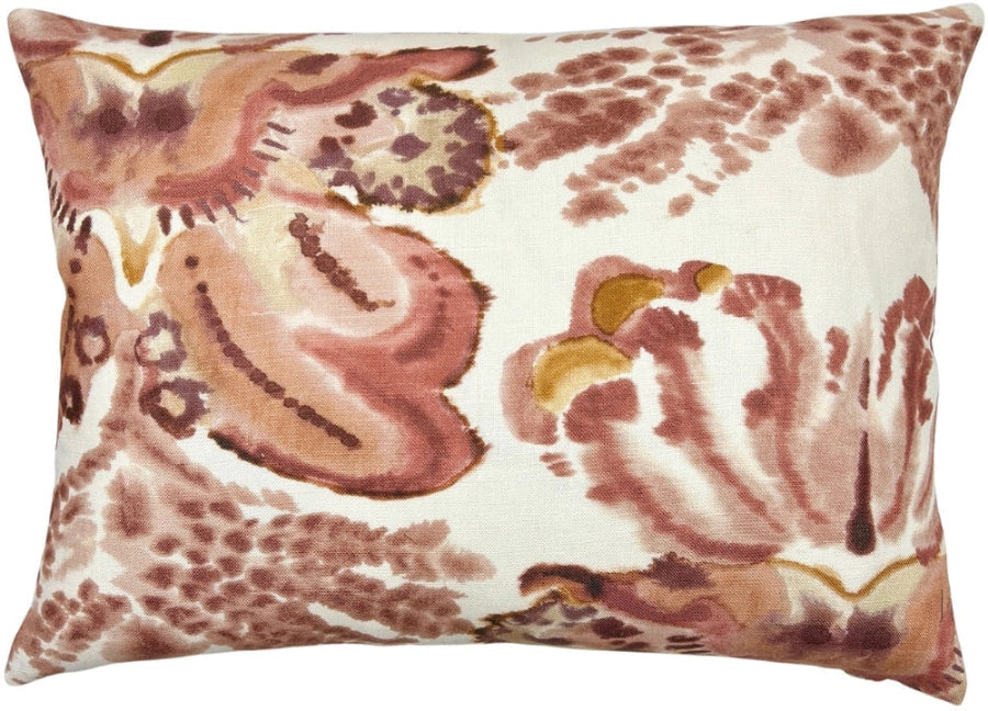 Multi Spice Pillow - 14x20