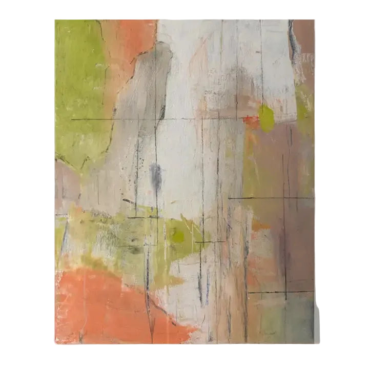 Peach/Citron - Original