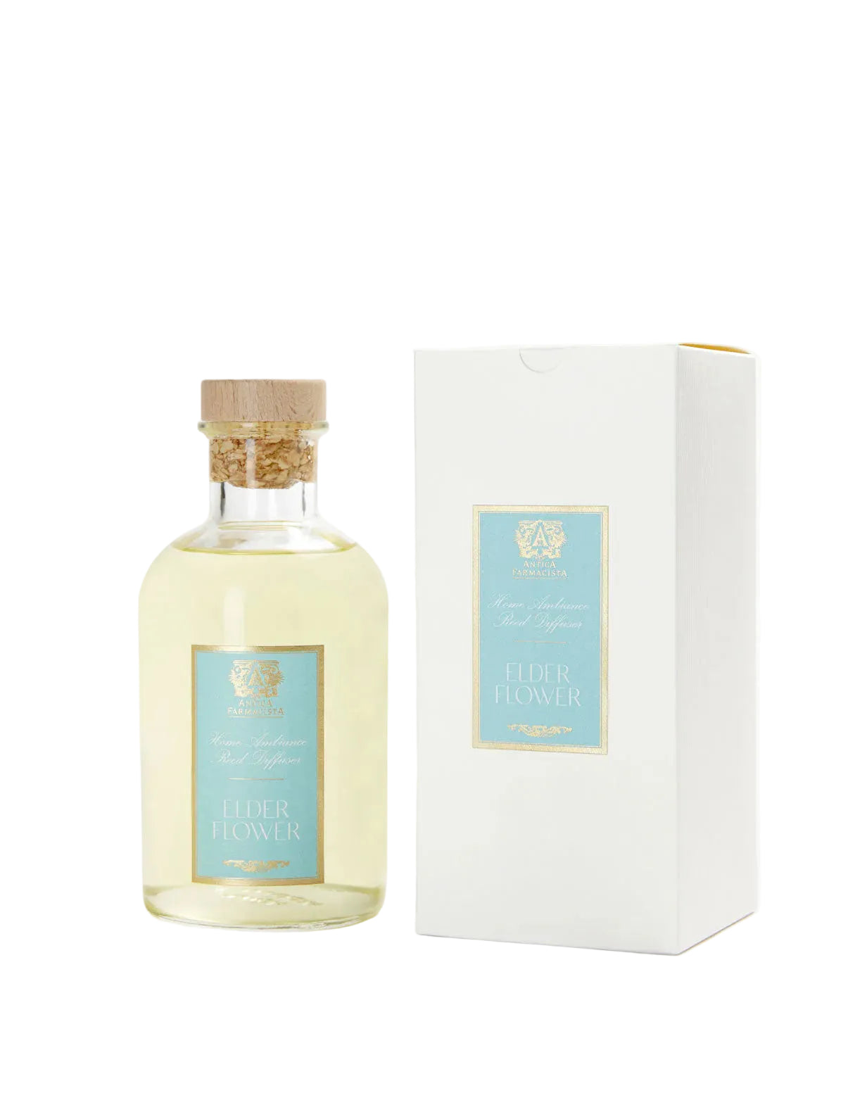 Elderflower Diffuser - Large