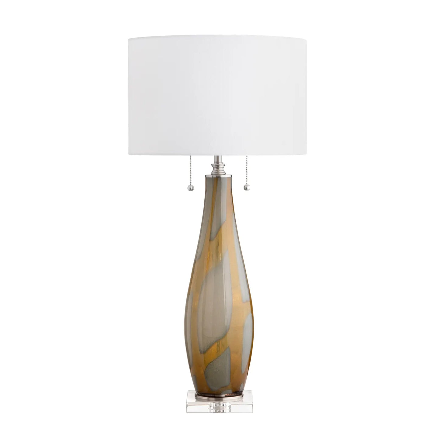 Francie Table Lamp