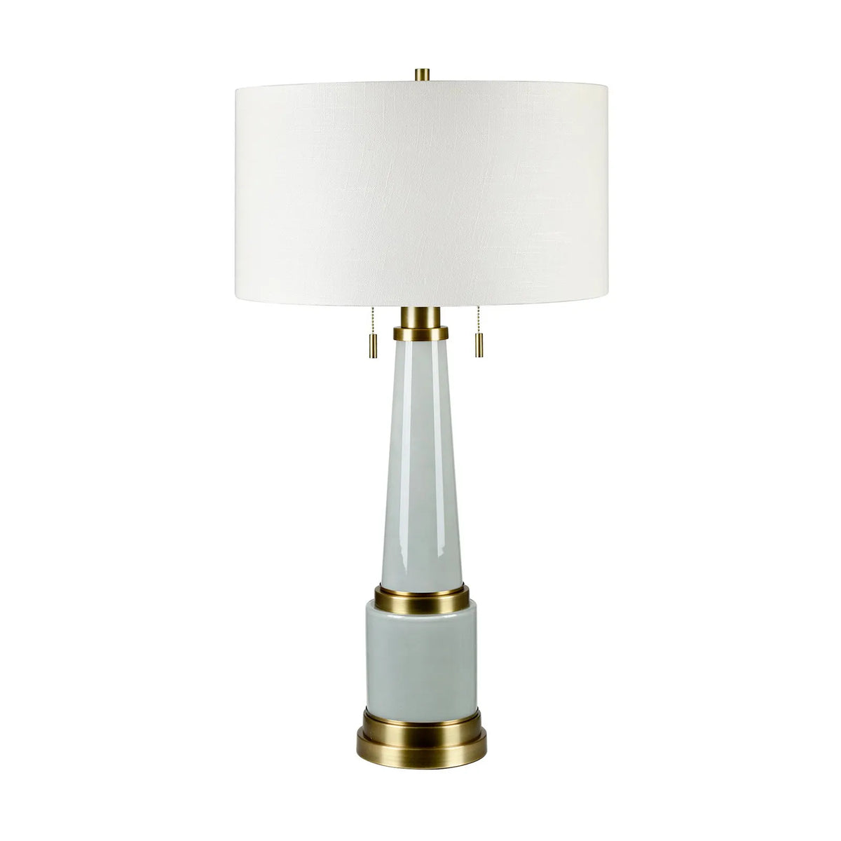 Sadie Buffet Lamp