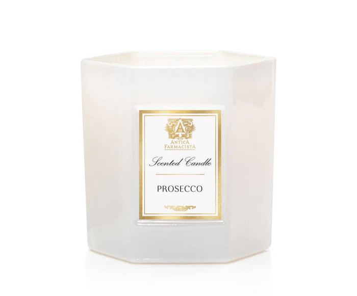 Prosecco - 1 Wick Candle