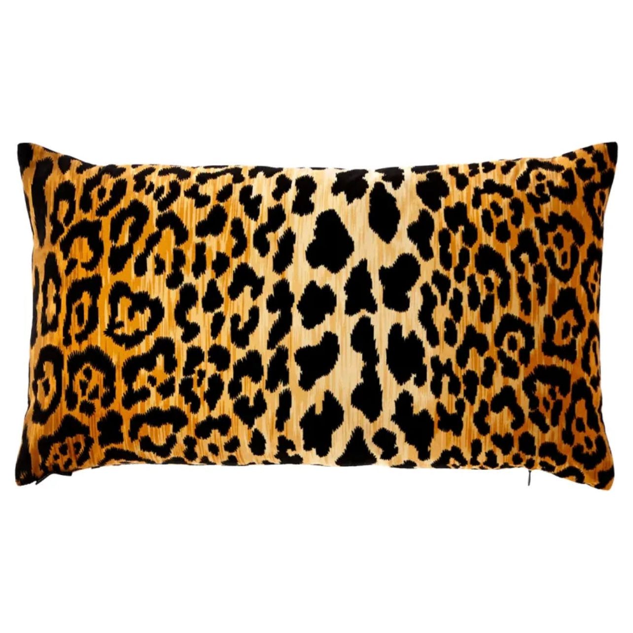 Leopard I Lumbar - 14x24