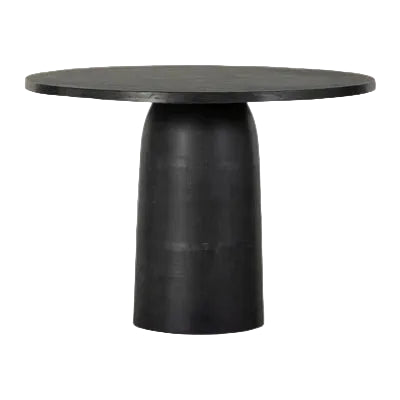 Carmichael Dining Table