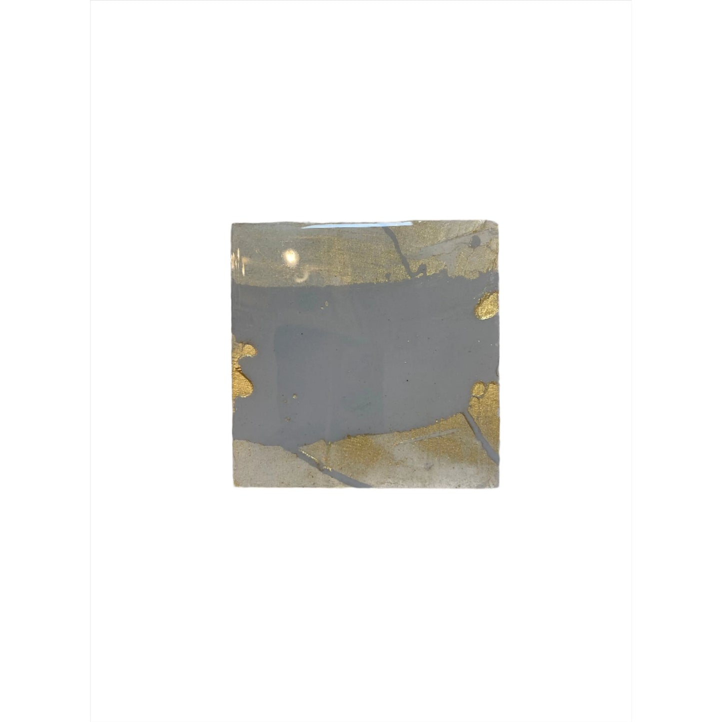 AAJ Original - Mini Gray