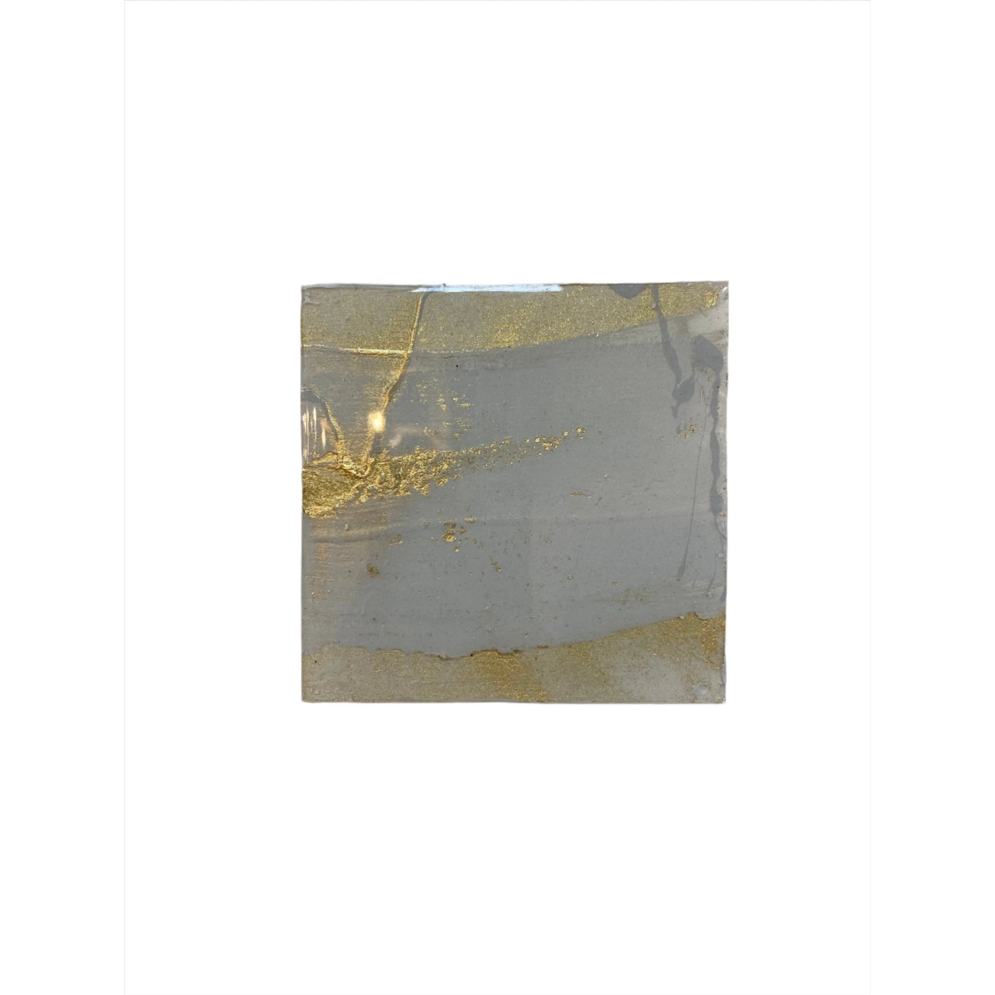 AAJ Original - Mini Dove