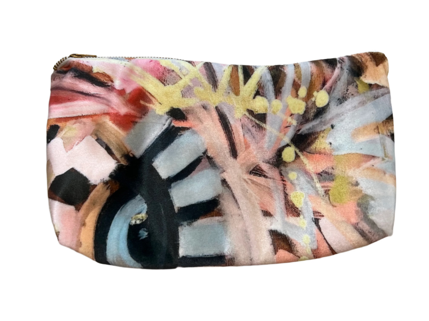 Good Vibes Bag - WOC