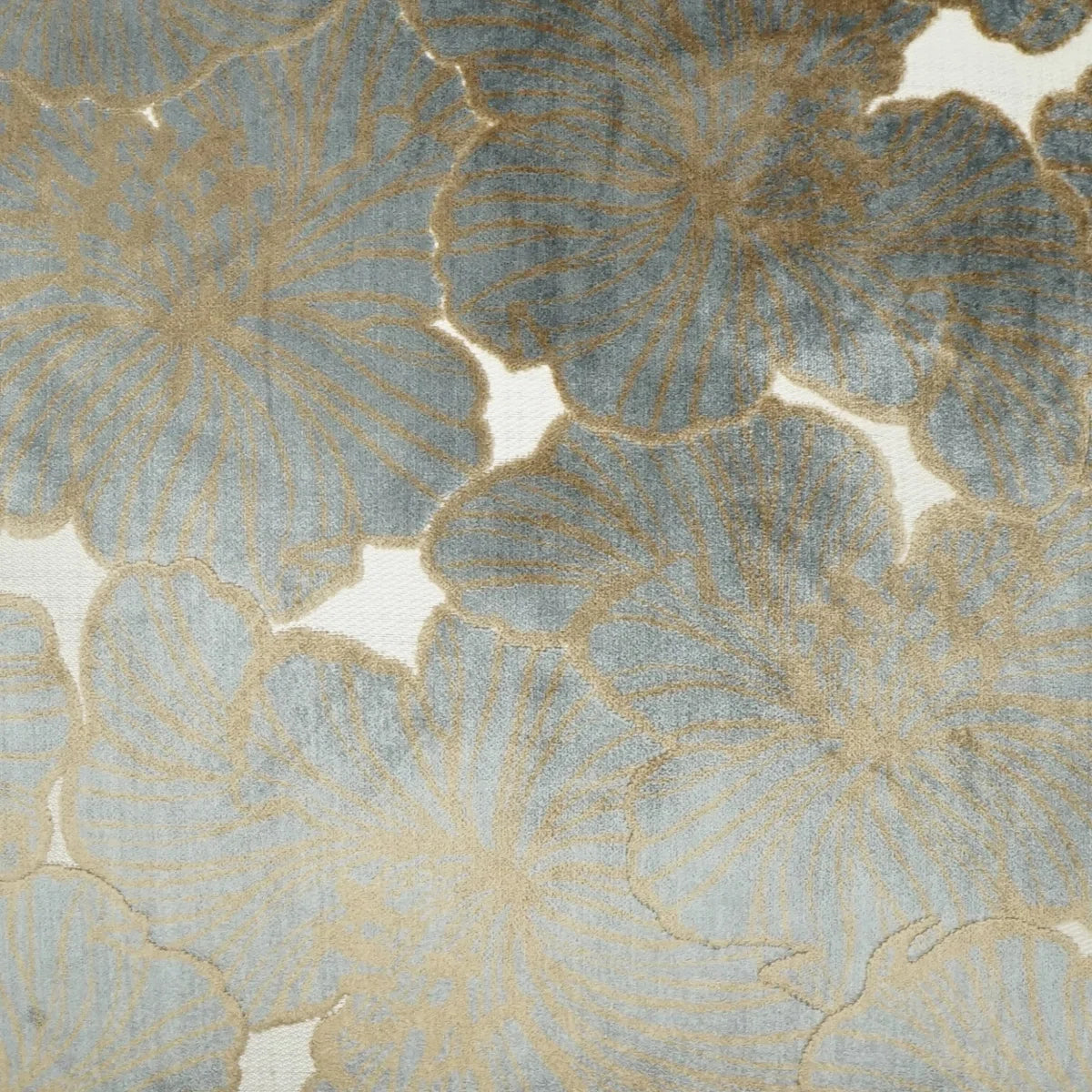 Irinia Copper Pillow - 14x42