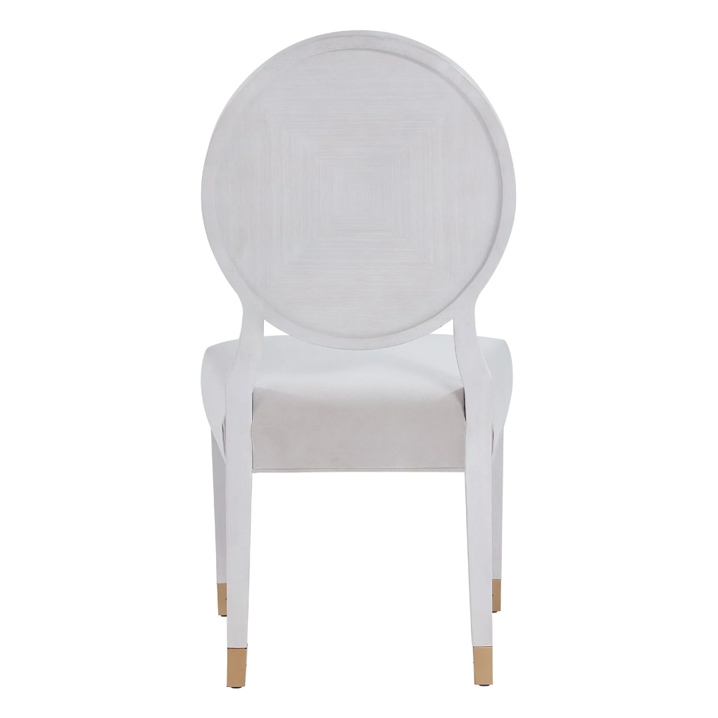 Bliss Dining Chair