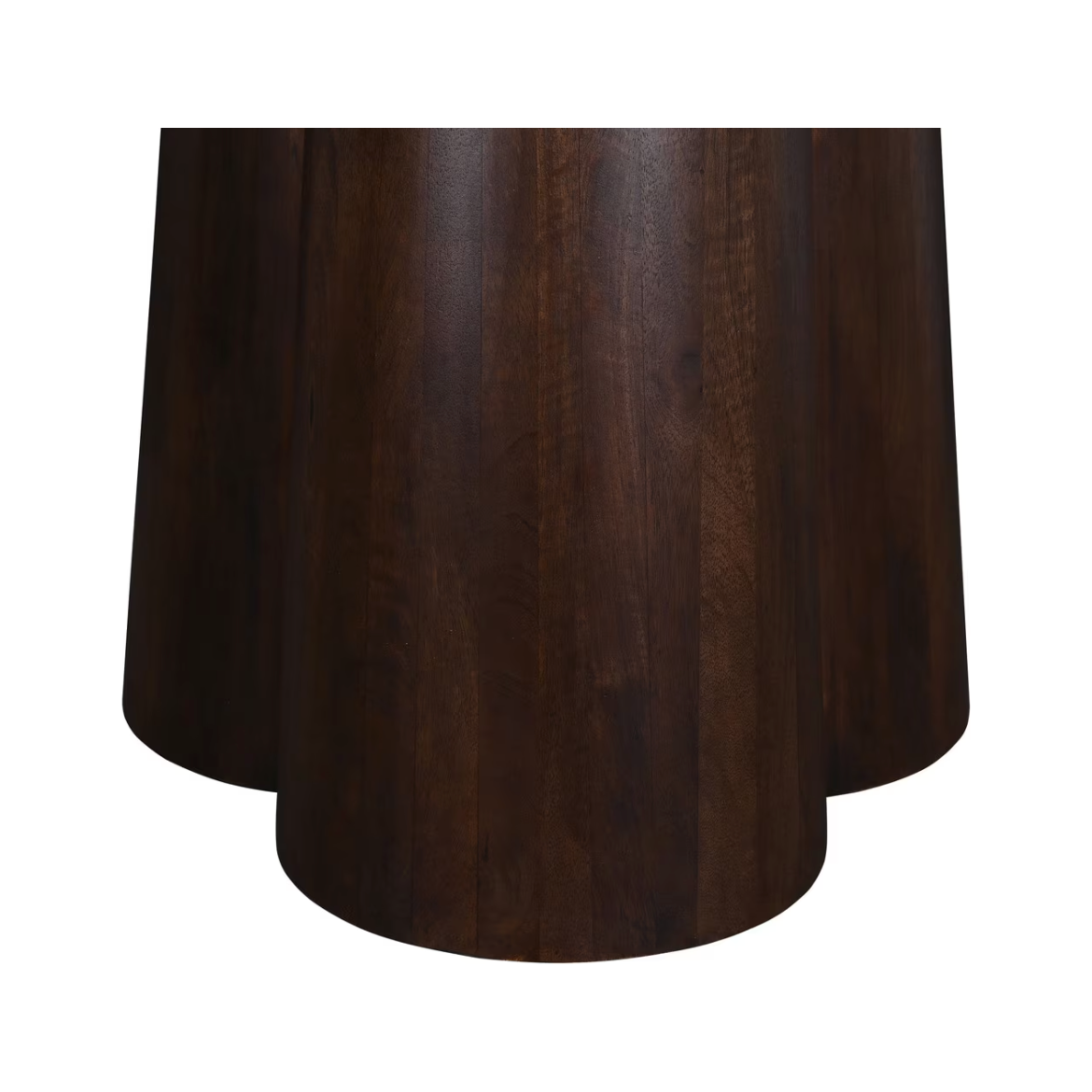 Clover Dining Table - 48"