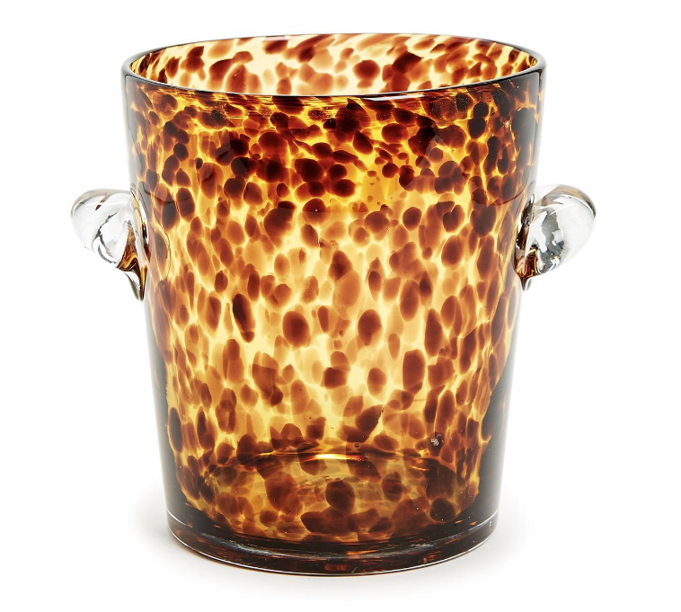 Tortoise Ice Bucket