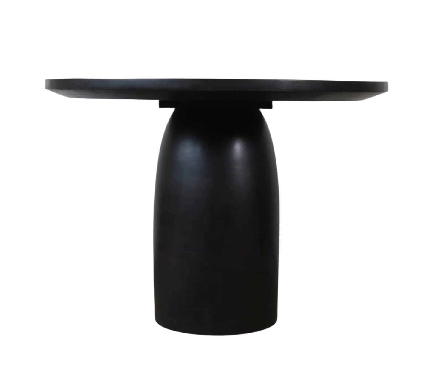 Carmichael Dining Table