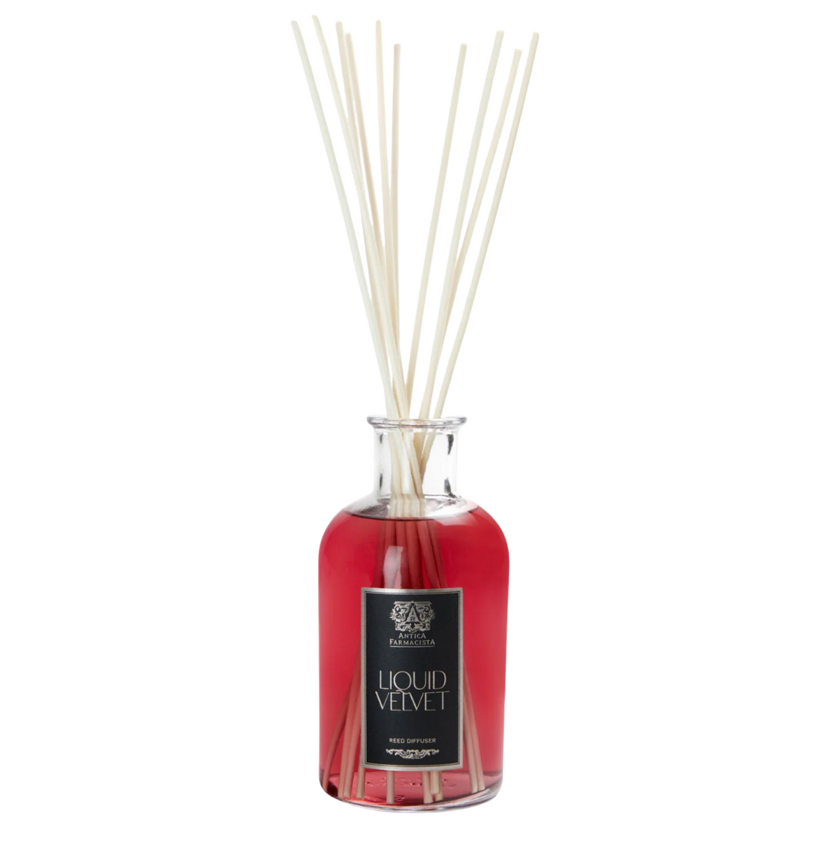 Liquid Velvet Reed Diffuser - Large