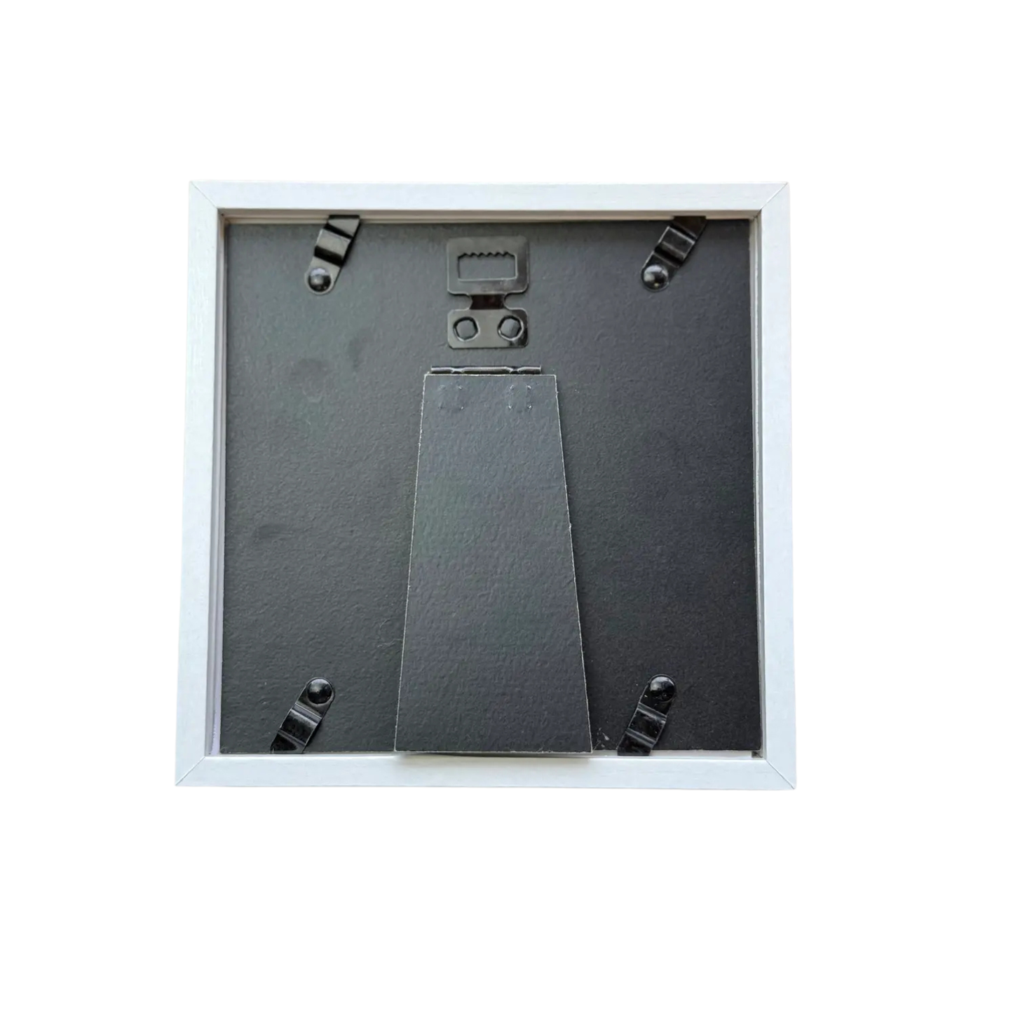 Magnolia Shadow Box Art