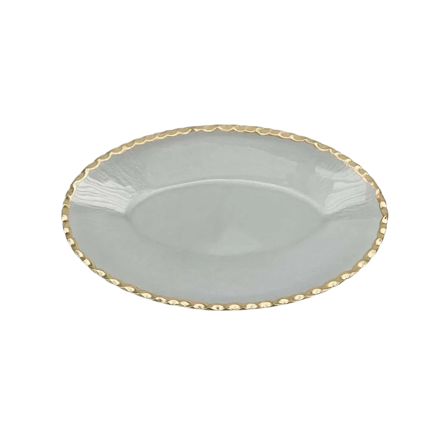 Cordova Oval Serving Tray