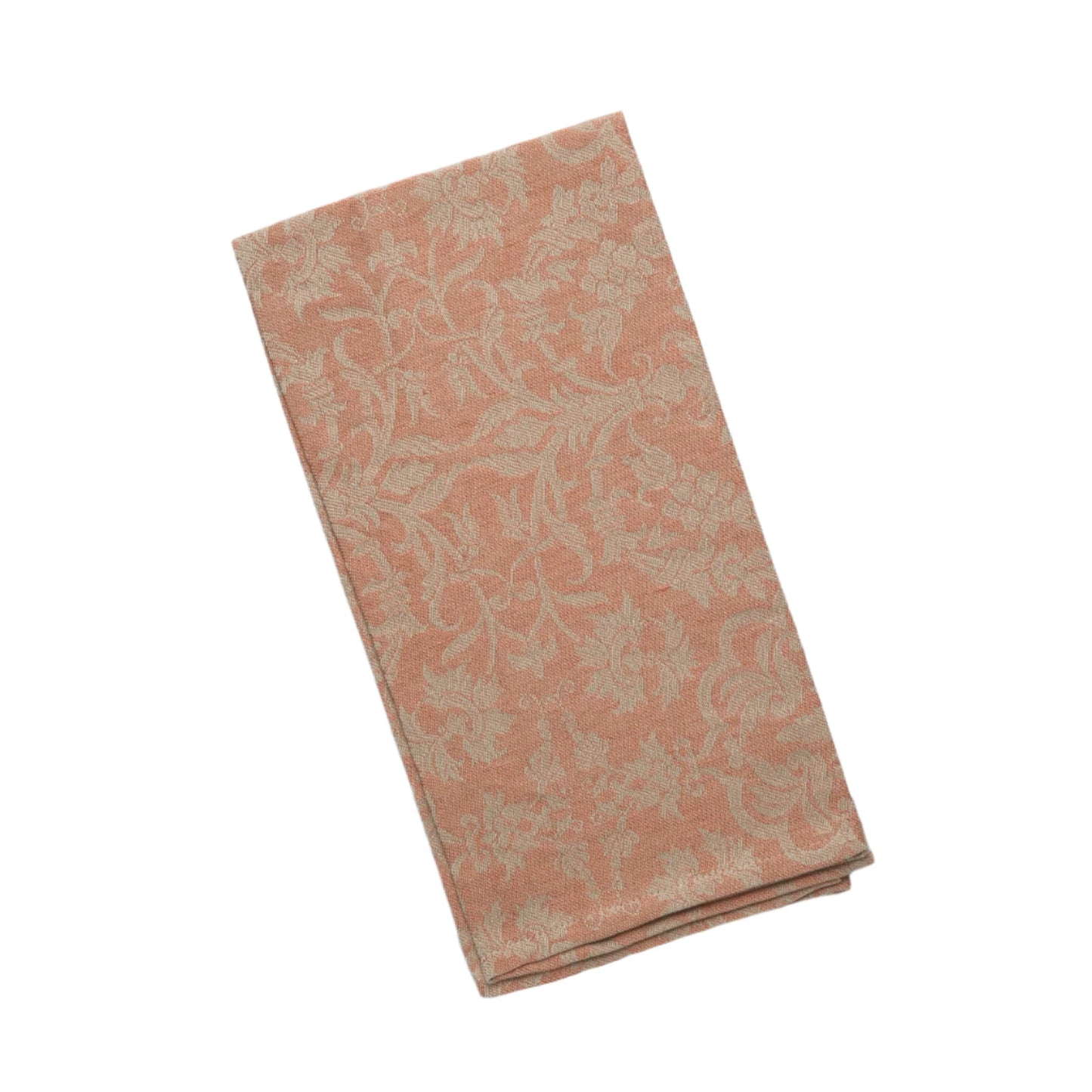 Tea Towel - Imperial Jacquard