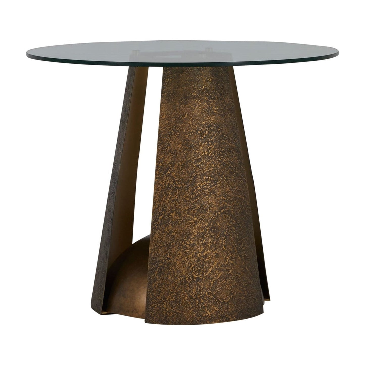 Lisbon Foyer Table