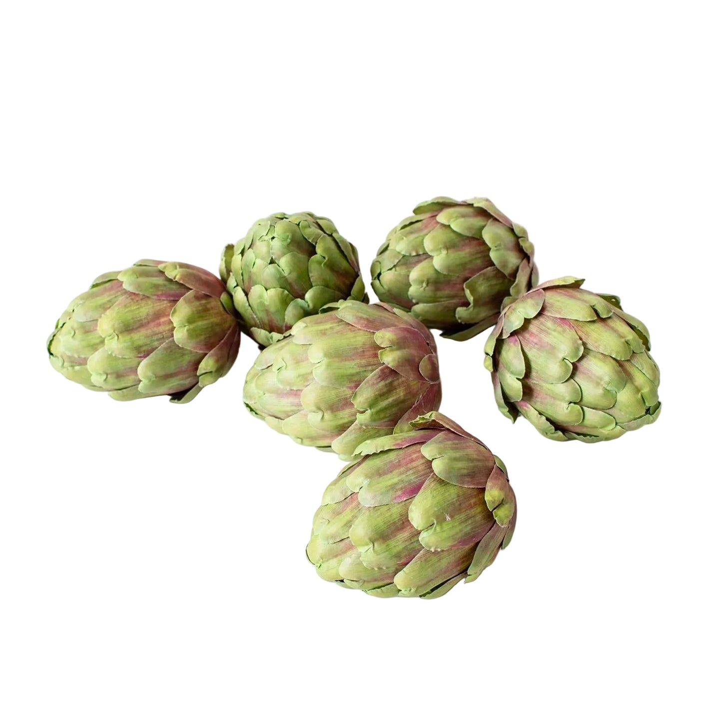 Faux Artichoke
