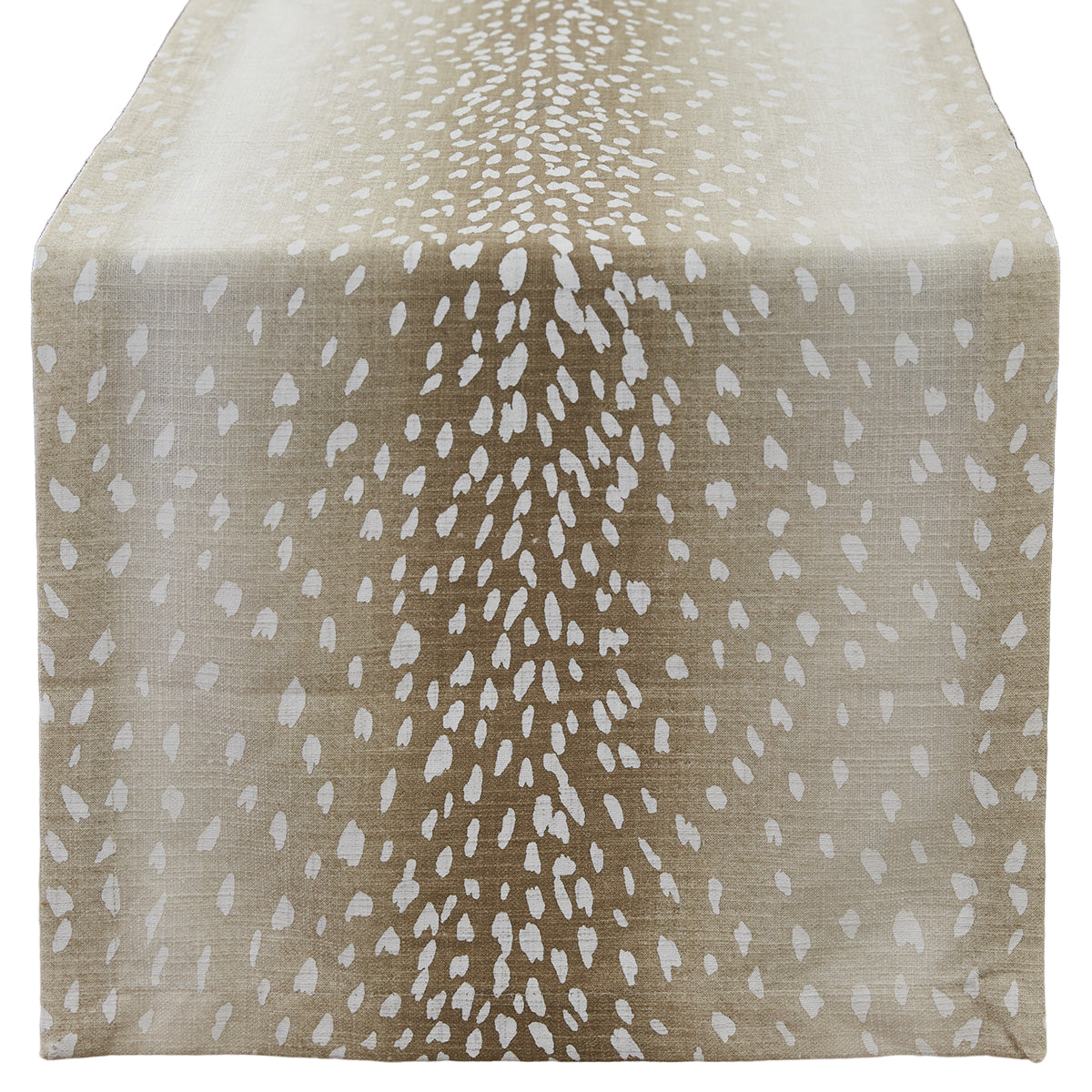 Table Runner - Antelope