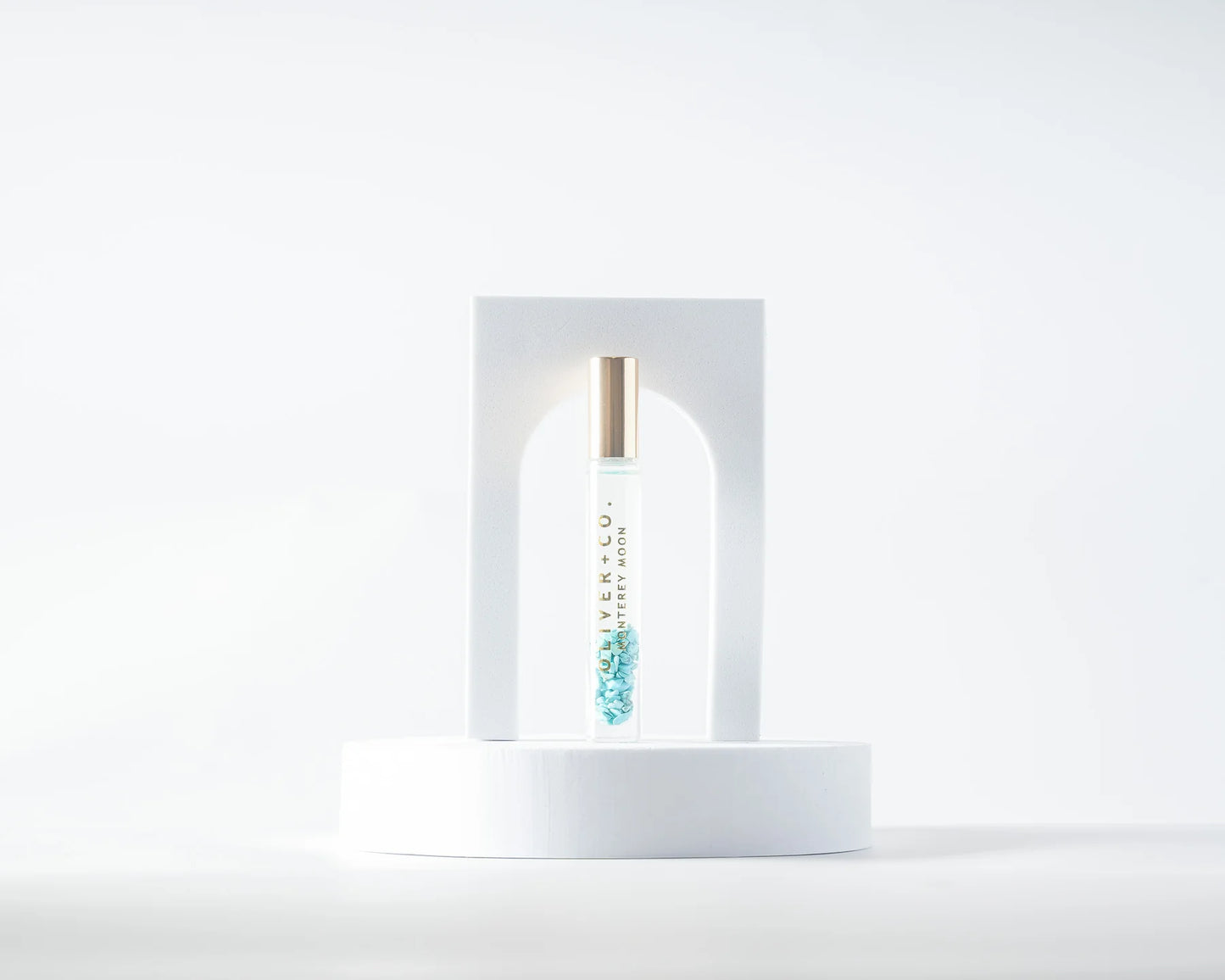 Bougie Stick - Monterey Moon