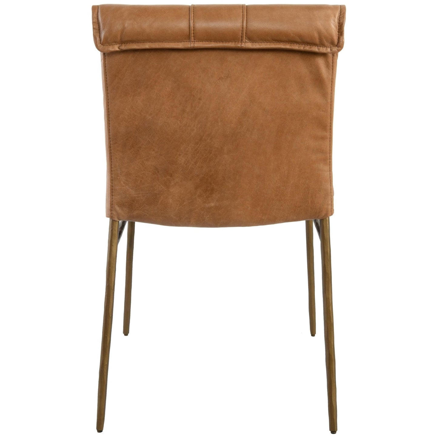Mayer Dining Chair