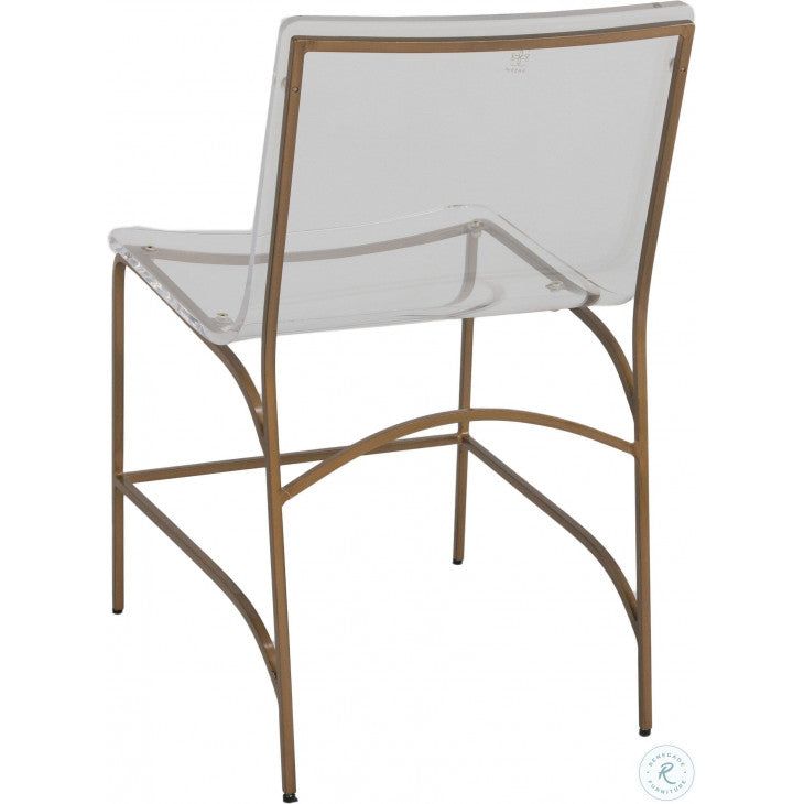 Penelope Dining Chair
