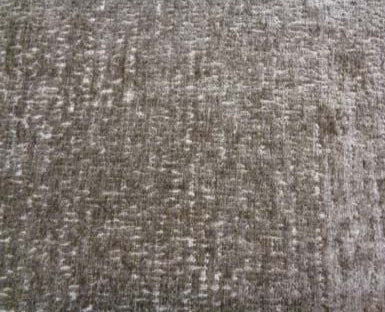 Emmerson Swivel Chair