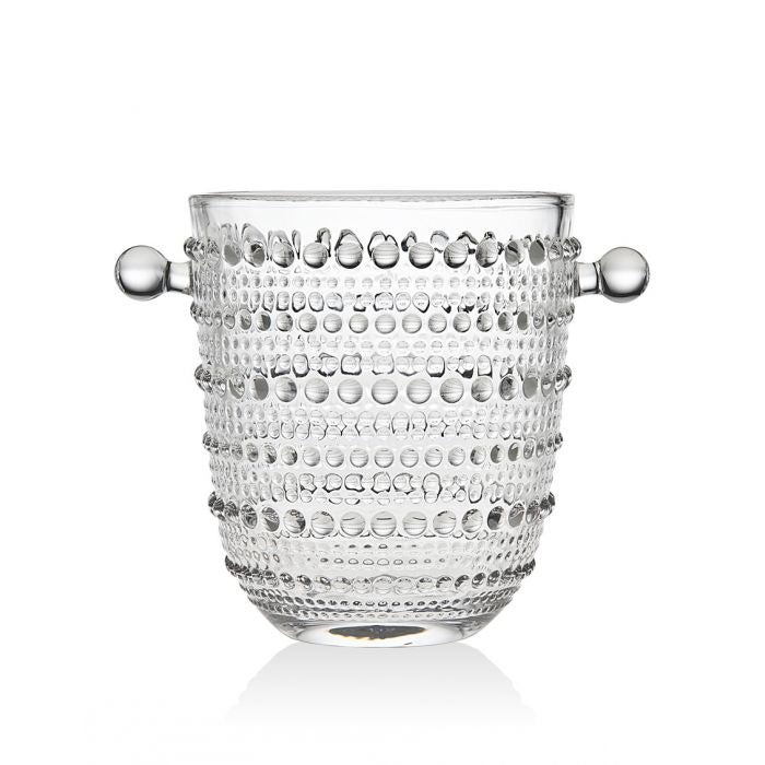 Lumina Ice Bucket