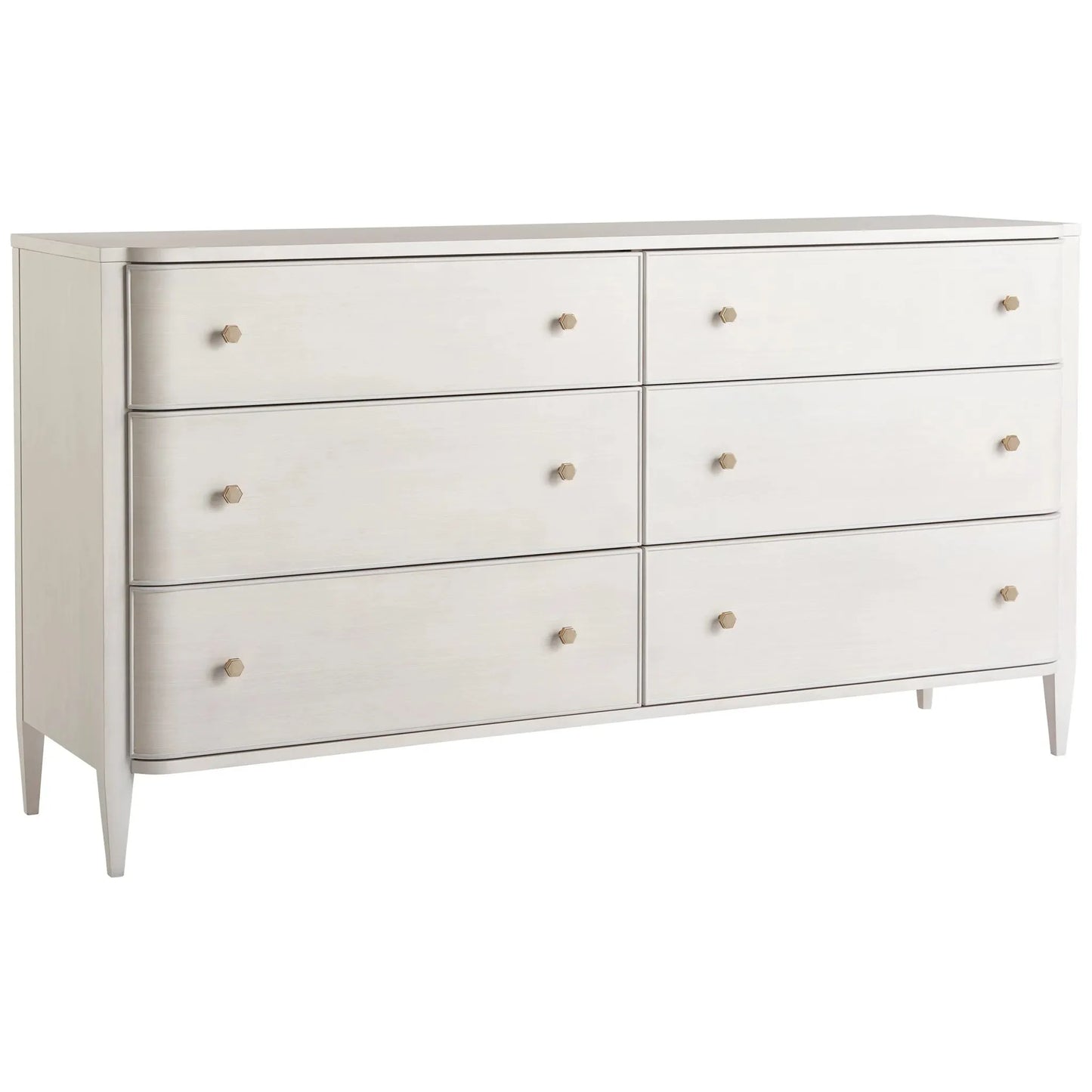 Chelsea Dresser
