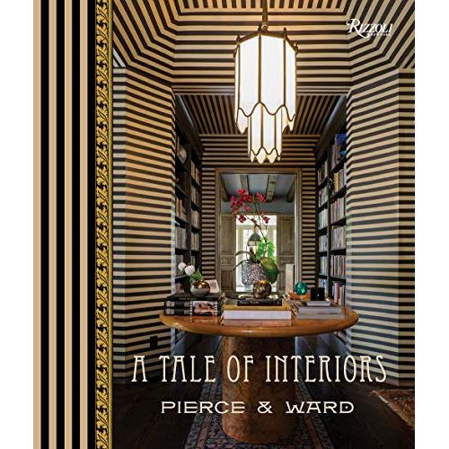 A Tale of Interiors – Fig Modern