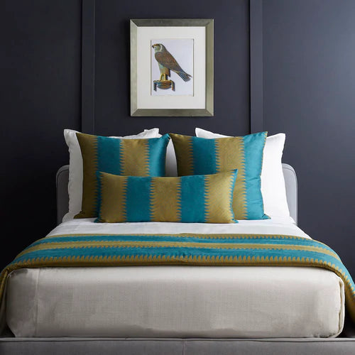 Duvet Only - King - Horrus