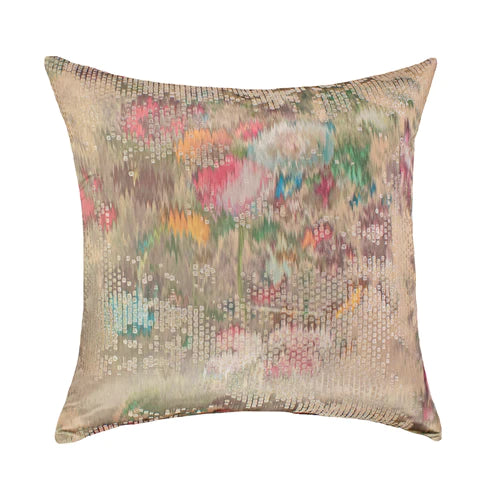 Ibiza Pillow - 24x24/Dawn