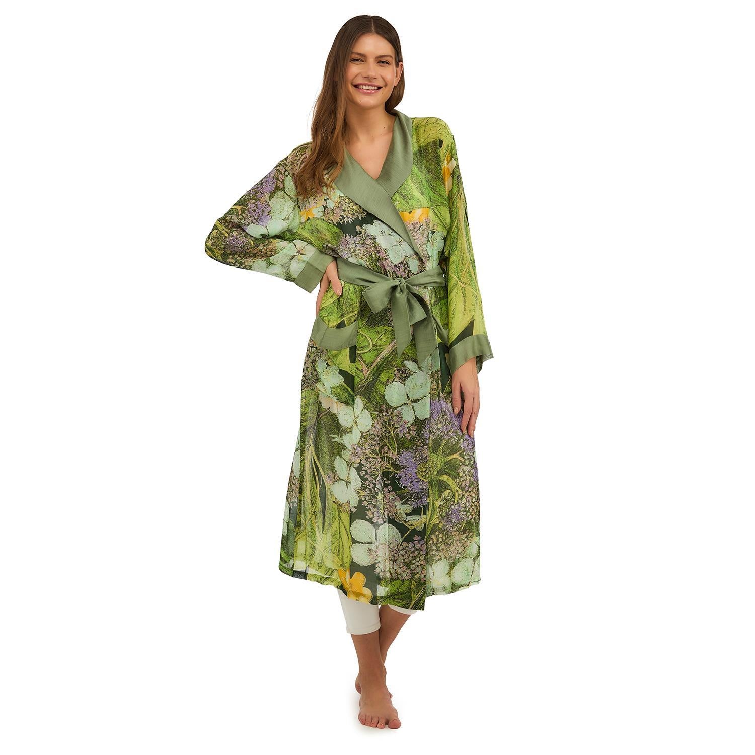 Robe - HPL – Fig Modern