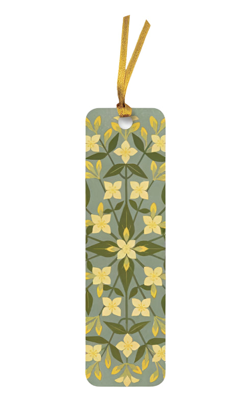 Bookmark - Buttercups