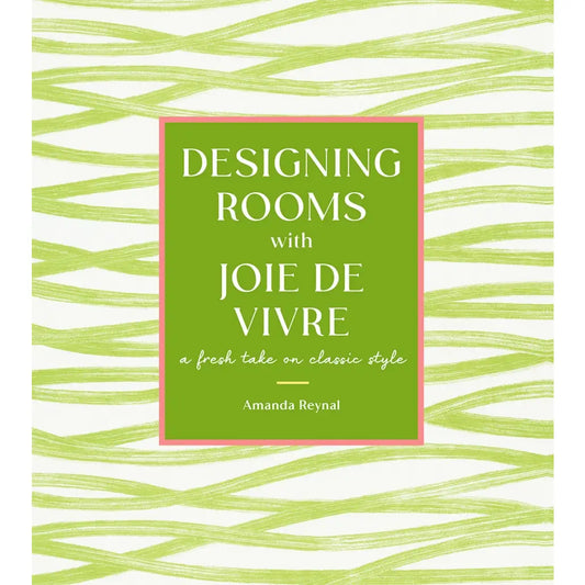 Designing Rooms