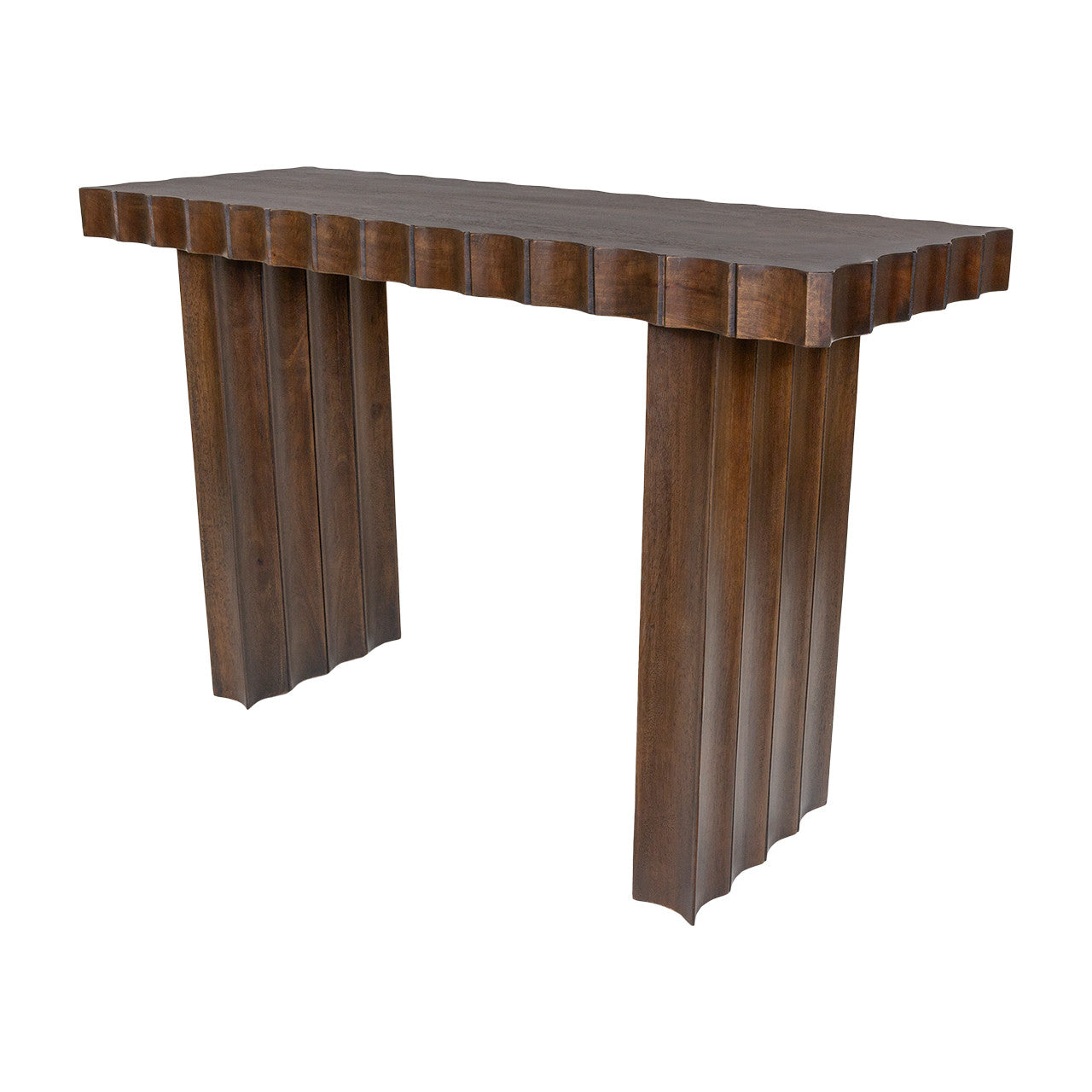 Windsor Console Table