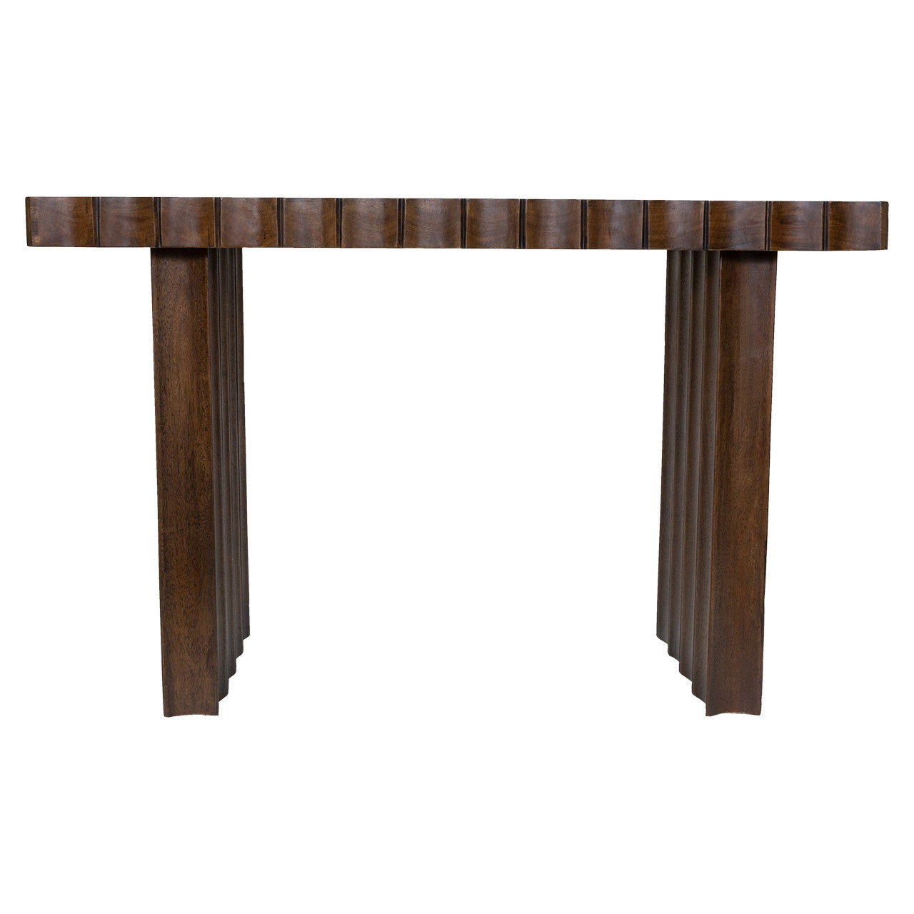 Windsor Console Table