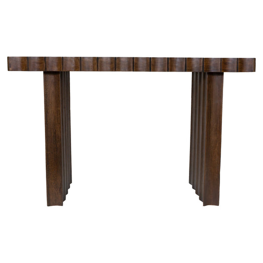 Windsor Console Table