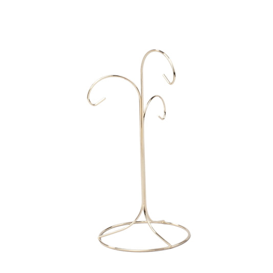 Ornament Stand - 11.1"