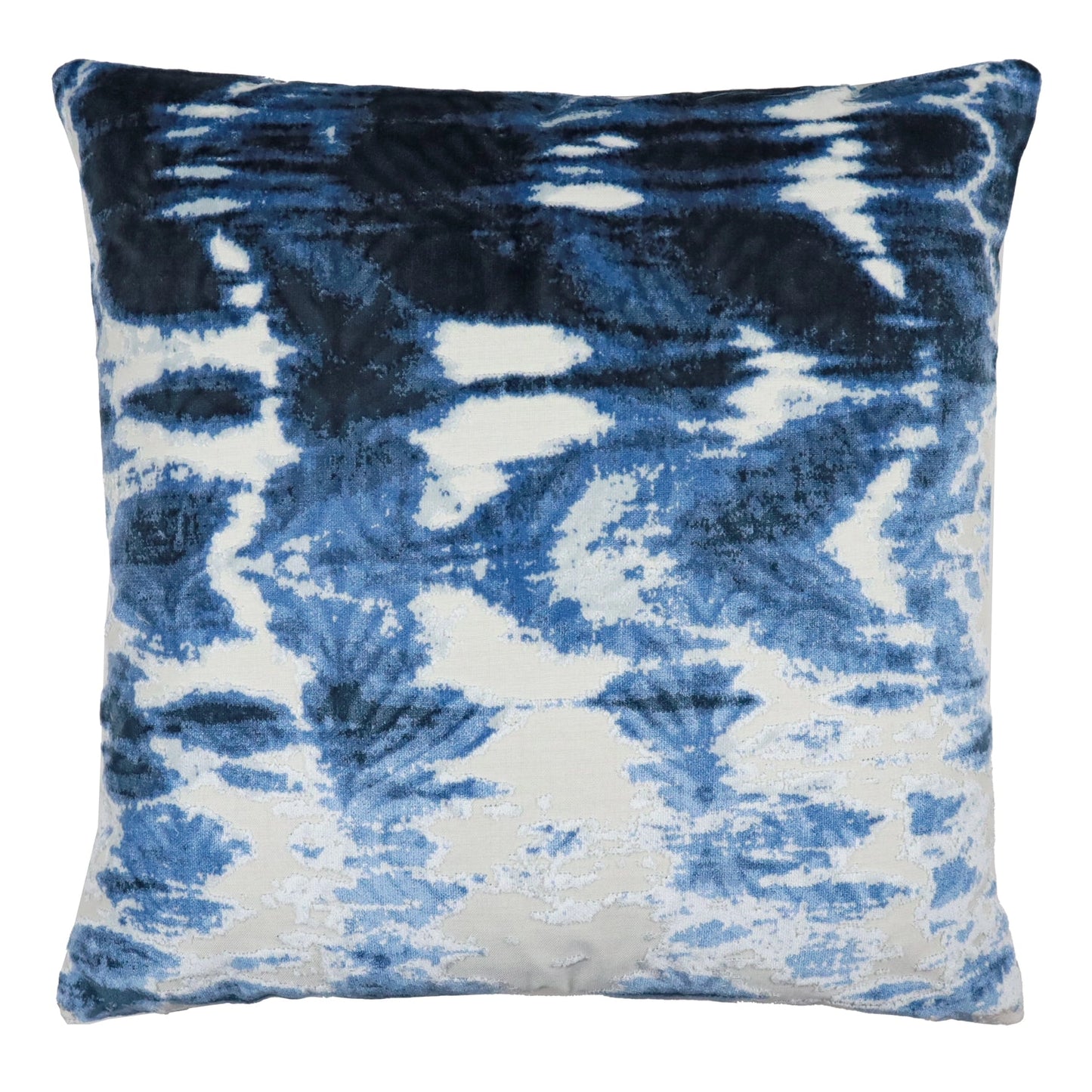 Nellie Pillow - 22x22
