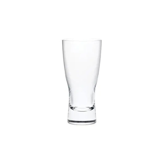 Highball Glass Tumbler - S/2