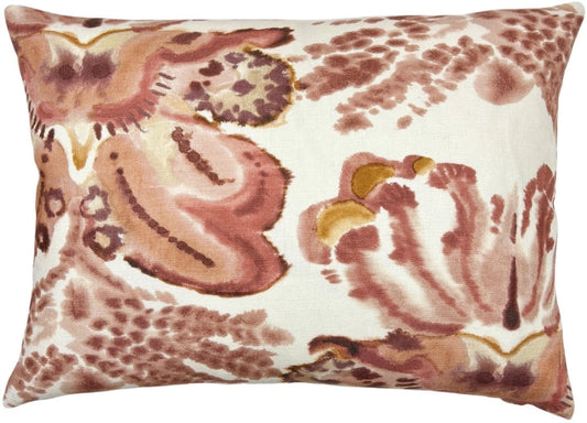 Multi Spice Pillow - 14x20