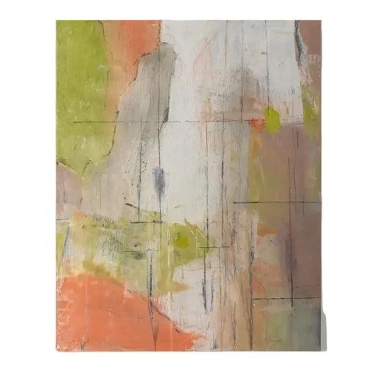 Peach/Citron - Original